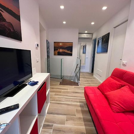 Very Nice Flat In Lerici 5 Terre 外观 照片