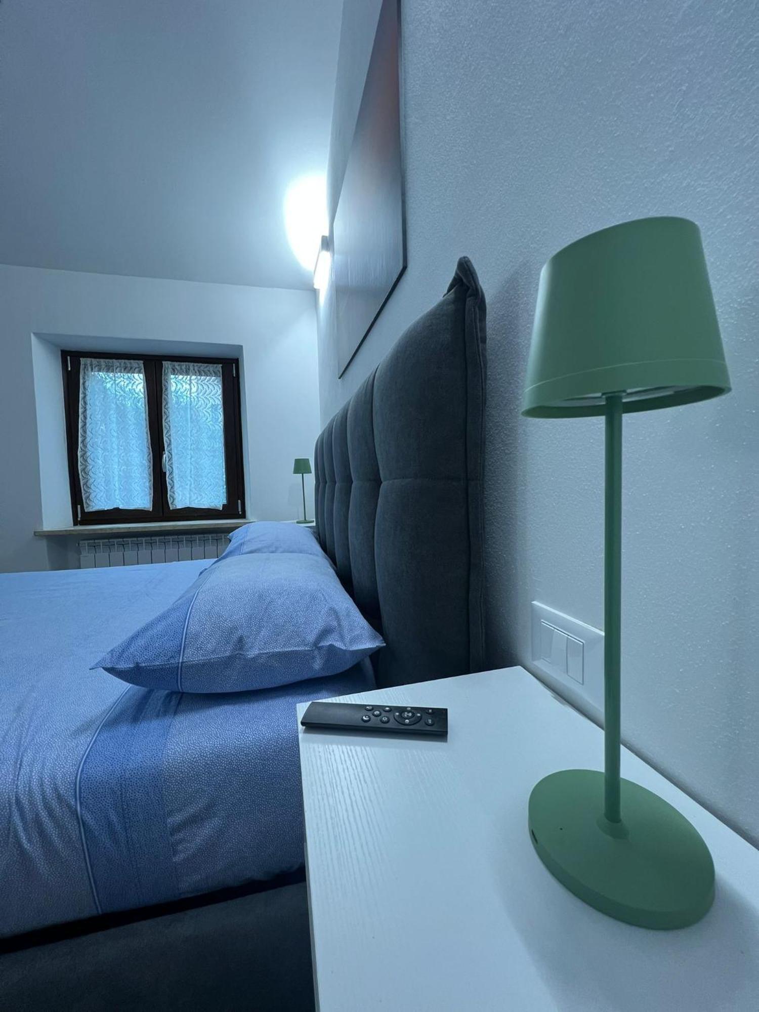 Very Nice Flat In Lerici 5 Terre 外观 照片